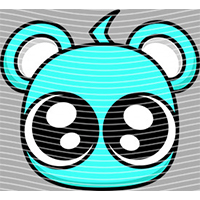 Cartoons and other-CO 4435